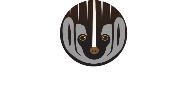 The Frosty Badger - Treasure Valley Events Venue - Weddings, Music, Art, Community